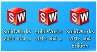 solidworks怎么批量转pdf